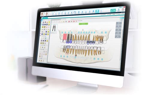 epms dental software|An Overview of Dental Practice Management Software  .